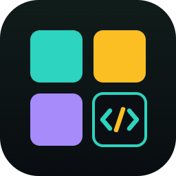 Retro Themes